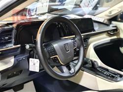 تويوتا كراون